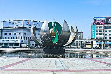 《战地2042》第二赛季现已上线 10分钟上手视频